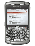 Best available price of BlackBerry Curve 8310 in Slovenia