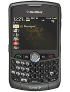 Best available price of BlackBerry Curve 8330 in Slovenia