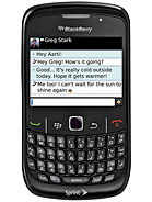 Best available price of BlackBerry Curve 8530 in Slovenia