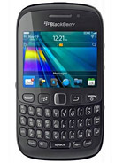 Best available price of BlackBerry Curve 9220 in Slovenia