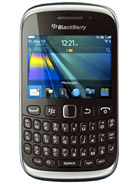 Best available price of BlackBerry Curve 9320 in Slovenia