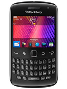 Best available price of BlackBerry Curve 9360 in Slovenia