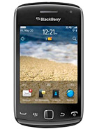 Best available price of BlackBerry Curve 9380 in Slovenia