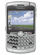 Best available price of BlackBerry Curve 8300 in Slovenia
