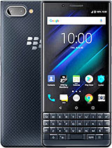 Best available price of BlackBerry KEY2 LE in Slovenia