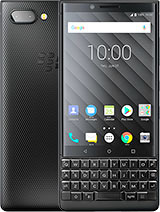 Best available price of BlackBerry KEY2 in Slovenia