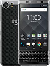 Best available price of BlackBerry Keyone in Slovenia