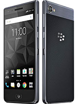 Best available price of BlackBerry Motion in Slovenia