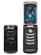 Best available price of BlackBerry Pearl Flip 8220 in Slovenia
