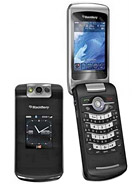 Best available price of BlackBerry Pearl Flip 8230 in Slovenia