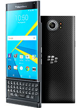 Best available price of BlackBerry Priv in Slovenia