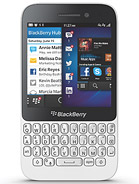 Best available price of BlackBerry Q5 in Slovenia