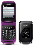 Best available price of BlackBerry Style 9670 in Slovenia