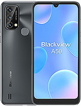 Best available price of Blackview A50 in Slovenia