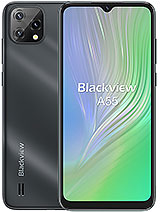 Best available price of Blackview A55 in Slovenia