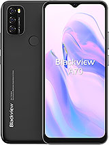 Best available price of Blackview A70 in Slovenia