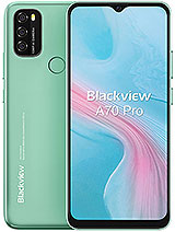 Best available price of Blackview A70 Pro in Slovenia