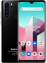 Best available price of Blackview A80 Plus in Slovenia