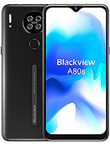Best available price of Blackview A80s in Slovenia
