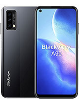 Best available price of Blackview A90 in Slovenia