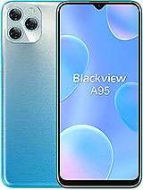 Best available price of Blackview A95 in Slovenia