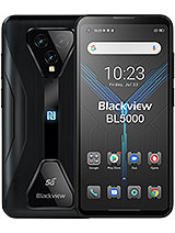 Best available price of Blackview BL5000 in Slovenia