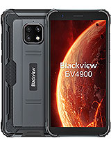Best available price of Blackview BV4900 in Slovenia