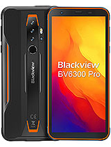 Best available price of Blackview BV6300 Pro in Slovenia