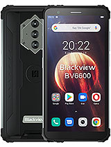 Best available price of Blackview BV6600 in Slovenia