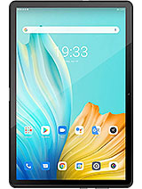 Best available price of Blackview Tab 10 in Slovenia