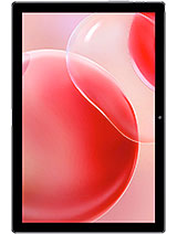 Best available price of Blackview Tab 9 in Slovenia