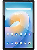 Best available price of Blackview Tab 12 in Slovenia