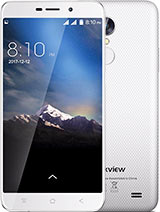 Best available price of Blackview A10 in Slovenia