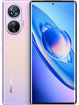 Best available price of Blackview A200 Pro in Slovenia