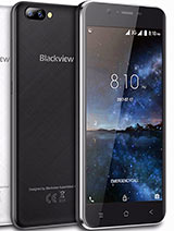 Best available price of Blackview A7 in Slovenia