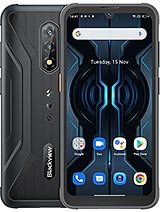 Best available price of Blackview BV5200 Pro in Slovenia