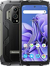 Best available price of Blackview BV9300 in Slovenia