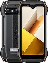 Best available price of Blackview N6000 in Slovenia
