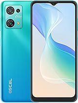 Best available price of Blackview Oscal C30 Pro in Slovenia