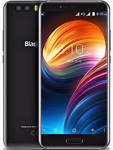 Best available price of Blackview P6000 in Slovenia