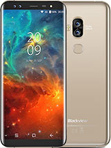Best available price of Blackview S8 in Slovenia