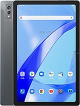 Best available price of Blackview Tab 11 SE in Slovenia