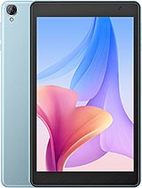 Best available price of Blackview Tab 5 in Slovenia