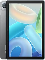 Best available price of Blackview Tab 8 WiFi in Slovenia