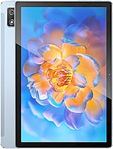 Best available price of Blackview Tab 12 Pro in Slovenia