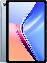 Best available price of Blackview Tab 15 in Slovenia