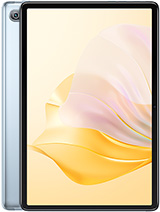 Best available price of Blackview Tab 7 in Slovenia