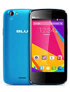 Best available price of BLU Life Play Mini in Slovenia