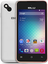Best available price of BLU Advance 4-0 L2 in Slovenia