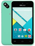 Best available price of BLU Advance 4-0 L in Slovenia